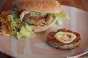 hamburger_di_tonno_zenzero_e_arancia